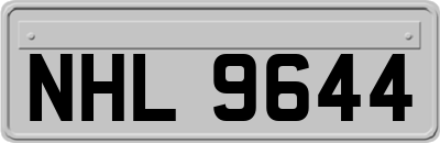 NHL9644