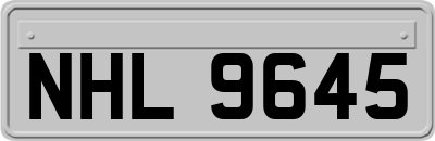 NHL9645