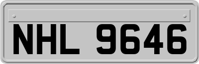 NHL9646
