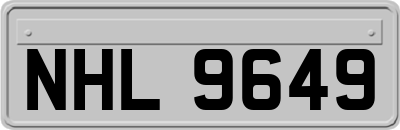 NHL9649