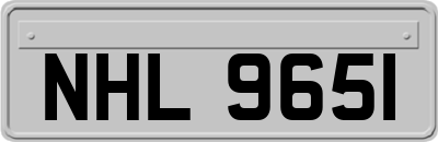 NHL9651
