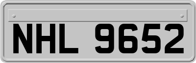 NHL9652