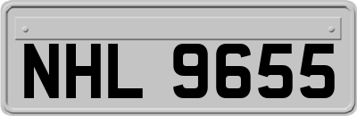 NHL9655