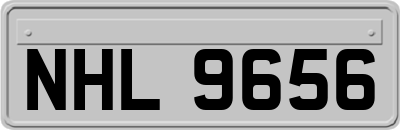 NHL9656