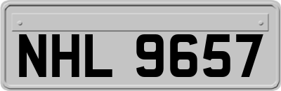 NHL9657