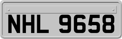 NHL9658
