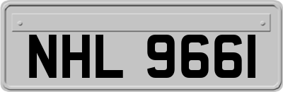 NHL9661