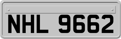 NHL9662