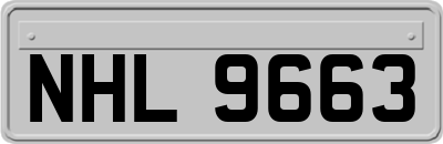 NHL9663