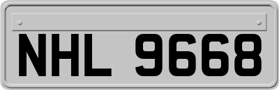 NHL9668