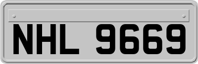 NHL9669