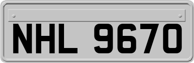 NHL9670