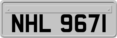 NHL9671