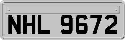 NHL9672