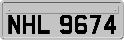 NHL9674