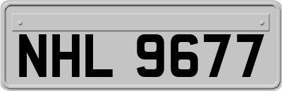 NHL9677