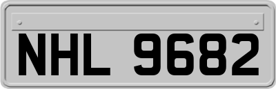 NHL9682
