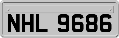 NHL9686