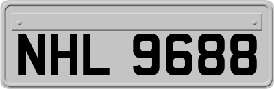 NHL9688