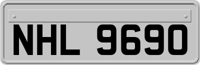 NHL9690