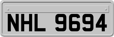 NHL9694