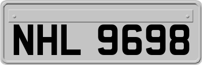 NHL9698