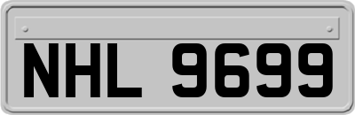 NHL9699