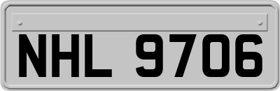 NHL9706