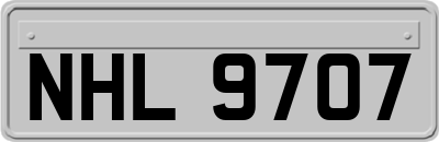 NHL9707