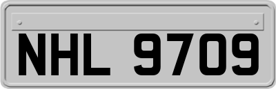 NHL9709