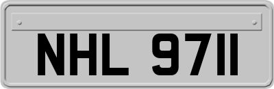 NHL9711