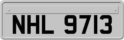 NHL9713
