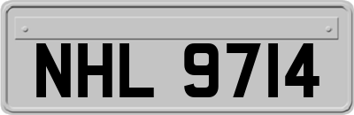 NHL9714