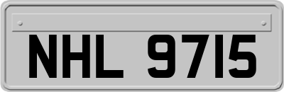 NHL9715