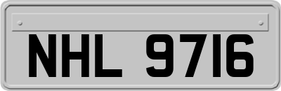 NHL9716