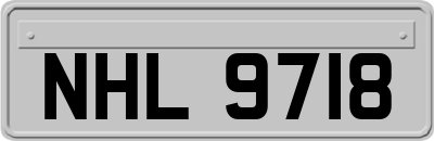 NHL9718