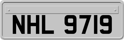 NHL9719
