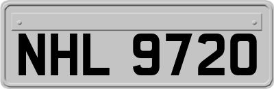 NHL9720