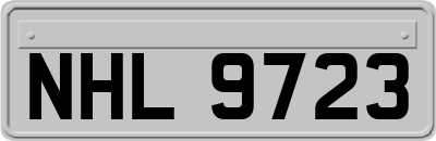 NHL9723