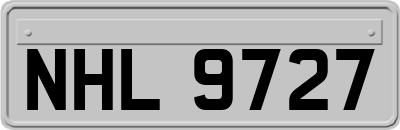 NHL9727