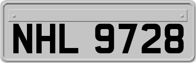 NHL9728