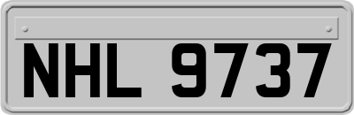 NHL9737