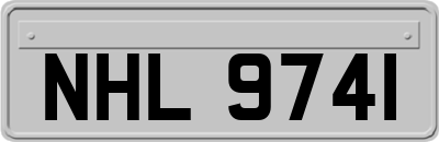 NHL9741