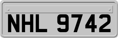 NHL9742