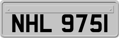 NHL9751