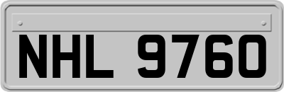 NHL9760
