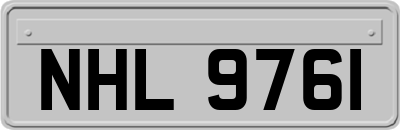 NHL9761