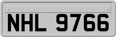 NHL9766