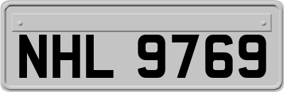 NHL9769