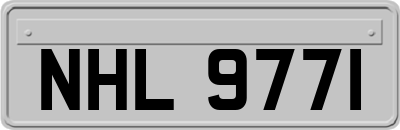 NHL9771